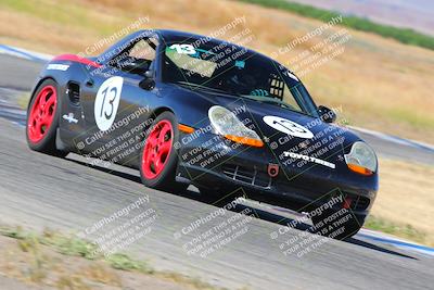 media/May-07-2023-PCA Golden Gate (Sun) [[31ea6d814f]]/Club Race/Session 2 (Sunrise)/